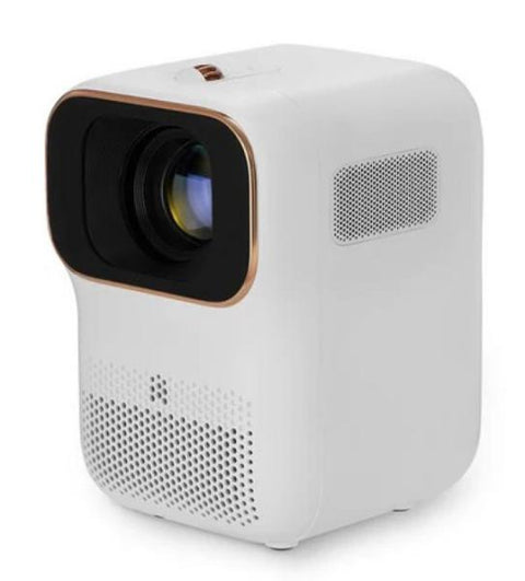 Formovie Xming Mini Projector Q1 SE Full HD (1920x1080) Projector