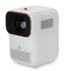 Xming Mini Projector Q1 SE Full HD (1920x1080) Projector