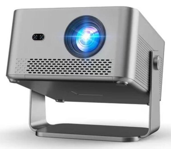 Magcubic HY450GT Full HD (1920x1080) Projector