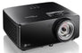 ZK521ST-B 4K UHD (3840x2160) Projector