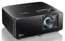 ZK431ST-B 4K UHD (3840x2160) Projector