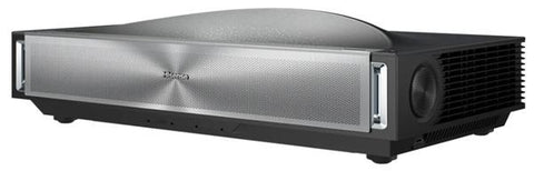 Hisense PX4-PRO 4K UHD (3840x2160) Projector