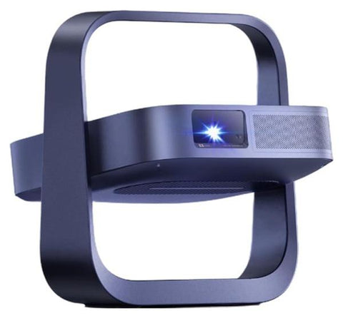 Xgimi Elfin Flip Laser Full HD (1920x1080) Projector