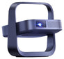 Elfin Flip Laser Full HD (1920x1080) Projector