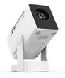 NeoPix 140 HD Ready (1280x720) Projector