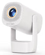 Leisure 3R Air HD Ready (1280x720) Projector