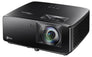 GT3900UHD 4K UHD (3840x2160) Projector