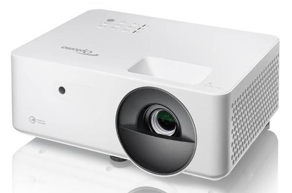 Optoma HL31LV Full HD (1920x1080) Projector