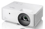 HL31LV Full HD (1920x1080) Projector