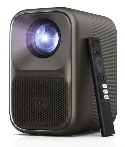 WeMax VP04 Full HD (1920x1080) Projector
