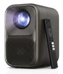 VP04 Full HD (1920x1080) Projector
