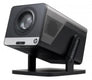 OP2000 Full HD (1920x1080) Projector