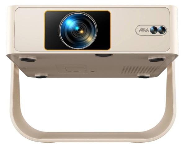 Yaber L1 Pro Full HD (1920x1080) Projector