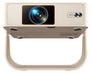 L1 Pro Full HD (1920x1080) Projector