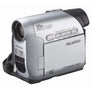 VP-D362 Videocamera