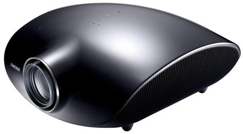 Samsung SP-A800B Full HD (1920x1080) Projector