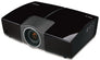 Pro8100 Full HD (1920x1080) Projector