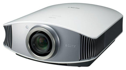 Sony BRAVIA VPL-VW40 Full HD (1920x1080) Projector