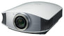 BRAVIA VPL-VW40 Full HD (1920x1080) Projector