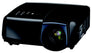 HC5500 Full HD (1920x1080) Projector