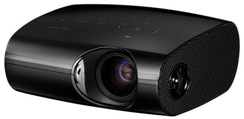 Samsung SP-P400B SVGA (800x600) Projector
