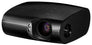 SP-P400B SVGA (800x600) Projector