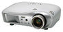 EMP-TW980 Full HD (1920x1080) Projector