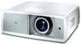 PLV-Z700 Full HD (1920x1080) Projector
