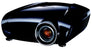HC7000 Full HD (1920x1080) Projector