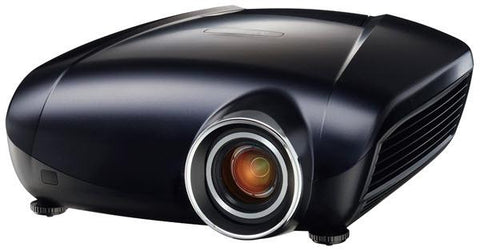 Mitsubishi HC6500U Full HD (1920x1080) Projector