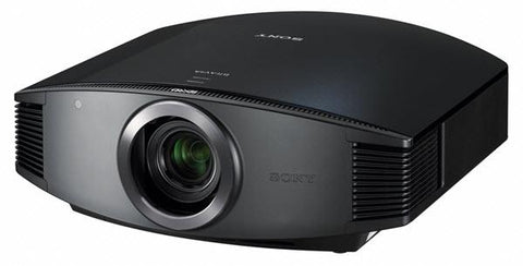 Sony VPL-VW70 Full HD (1920x1080) Projector