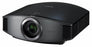 VPL-VW70 Full HD (1920x1080) Projector