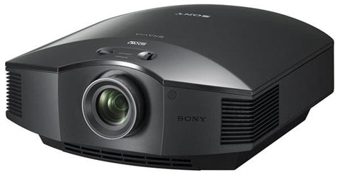 Sony VPL-HW10 Full HD (1920x1080) Projector