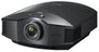 VPL-HW10 Full HD (1920x1080) Projector