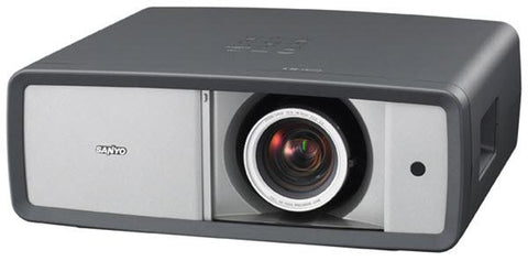 Sanyo PLV-Z3000 Full HD (1920x1080) Projector