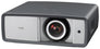 PLV-Z3000 Full HD (1920x1080) Projector