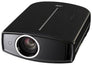 DLA-HD750 Full HD (1920x1080) Projector