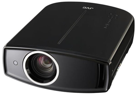 JVC DLA-HD350 Full HD (1920x1080) Projector
