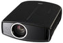 DLA-HD350 Full HD (1920x1080) Projector