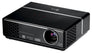 HS102 SVGA (800x600) Projector