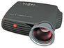 Pradovit D-1200 Full HD (1920x1080) Projector