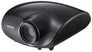 SP-A900B Full HD (1920x1080) Projector
