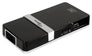 Pico PK101 (480x320) Projector