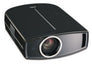 DLA-HD750BE Full HD (1920x1080) Projector