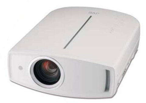 JVC DLA-HD350WE Full HD (1920x1080) Projector