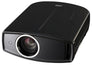 DLA-HD350BE Full HD (1920x1080) Projector