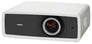 PLV-1080HD Full HD (1920x1080) Projector