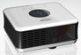 TDP-F10U (858x600) Projector
