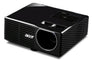 K10 (858x600) Projector