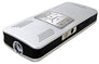 PocketCinema V10 (640x480) Projector